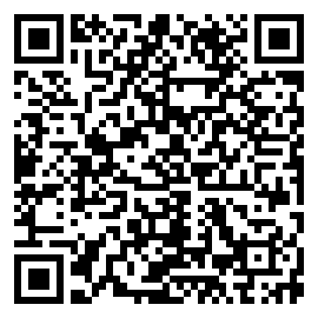 QR Code de STADIO