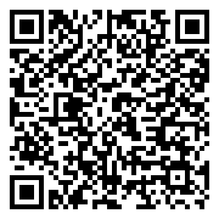 QR Code de Oficina de Turismo de El Ronquillo