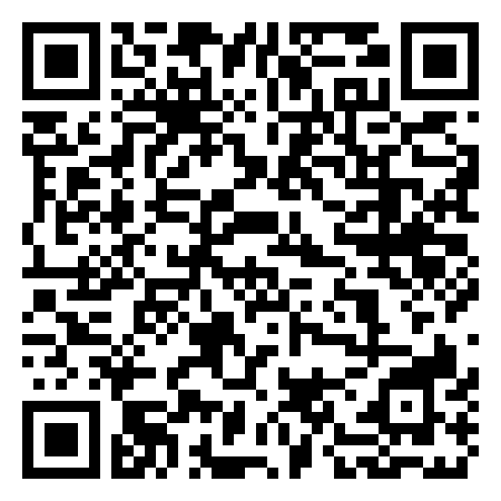 QR Code de Hall Roucas
