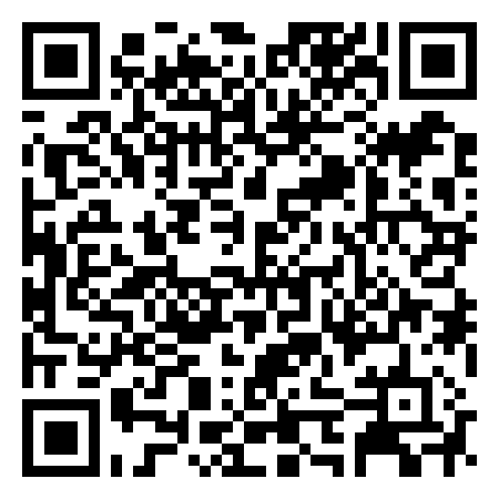 QR Code de "The longest day" movie scene