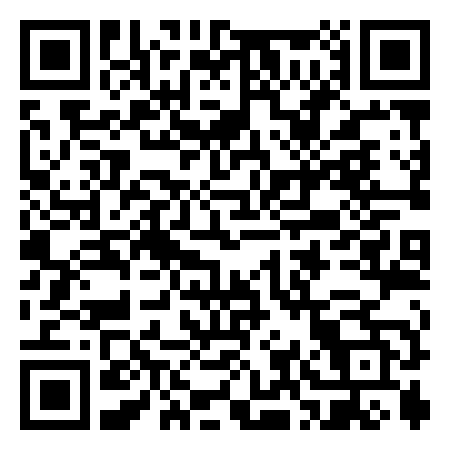 QR Code de Mini ZOO