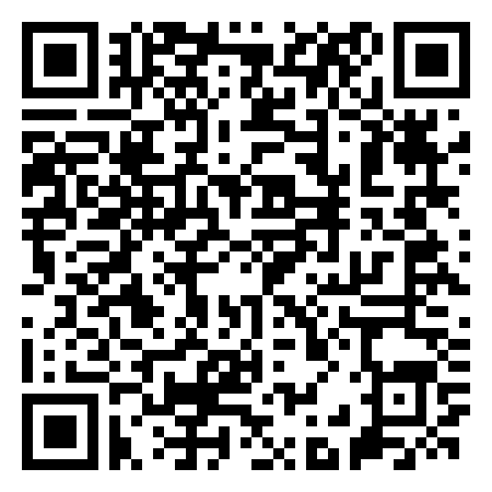 QR Code de Mijnschacht Heusden-Zolder