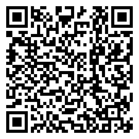 QR Code de Apuestas Deportivas Black Jack Salón De Juego