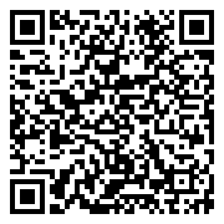 QR Code de Kiosque De La Plage