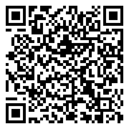 QR Code de Cenacolo