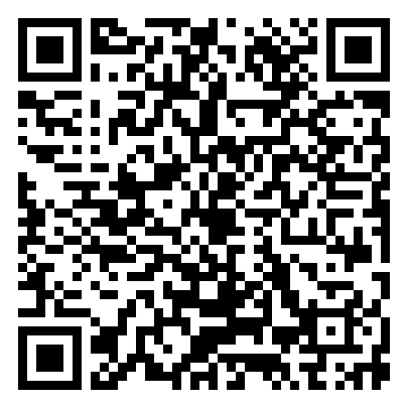 QR Code de Iglesia de San Nicolás de Bari