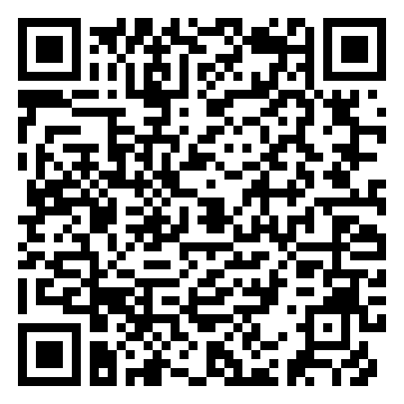 QR Code de El Faro de Nules
