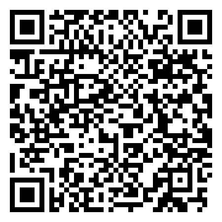 QR Code de Klein Zwin