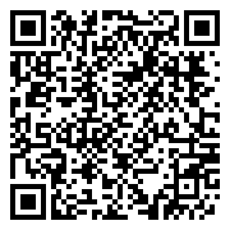 QR Code de Campo Sportivo San Matteo