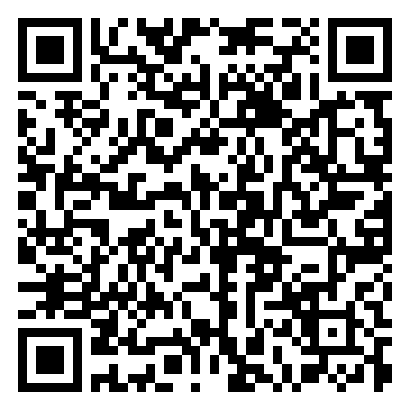 QR Code de Tunskeen