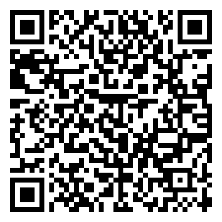 QR Code de Auditorio Goel