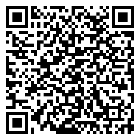 QR Code de Zona Joven San Juan De Mozarrifar