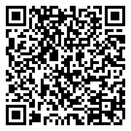 QR Code de Former Convent of the Capuchin Fathers