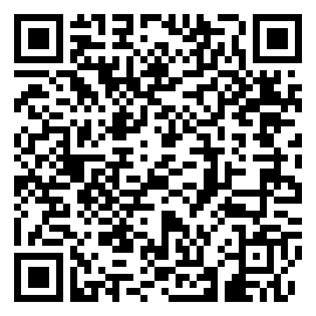 QR Code de Campo de Disc Golf - Universidad Complutense DG Course
