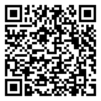 QR Code de Angelika â€¢ la Fontana dell'Amore