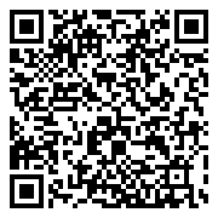 QR Code de Museum Kentie Park