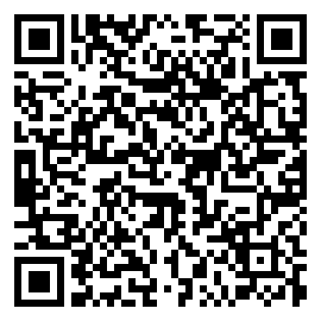 QR Code de Equestrian Center Las Marias