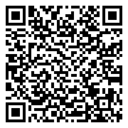 QR Code de Chiesa della Natività della Beata Vergine Maria