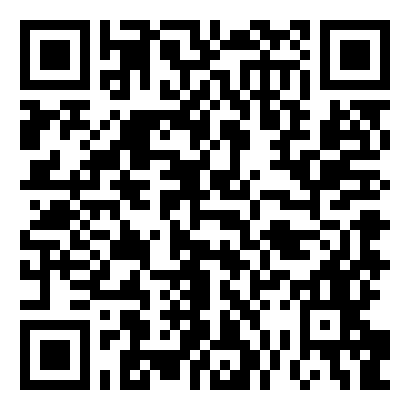 QR Code de JardÃ­n 'Cristina de Ulloa'