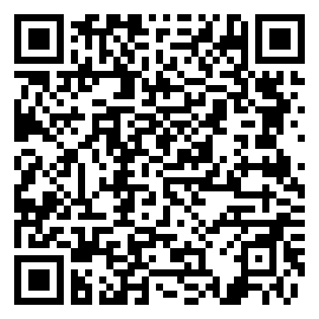 QR Code de BOWL PANTIN