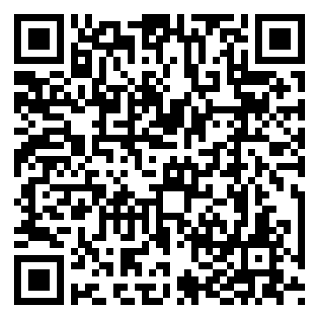 QR Code de Maison Autrique