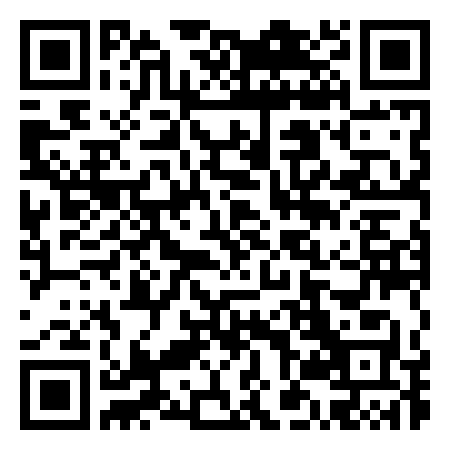 QR Code de Valle del Lys (Valle di Gressoney)