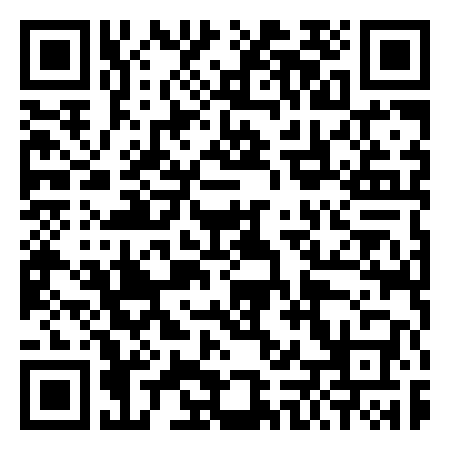 QR Code de Old semaphore Er Hastellic