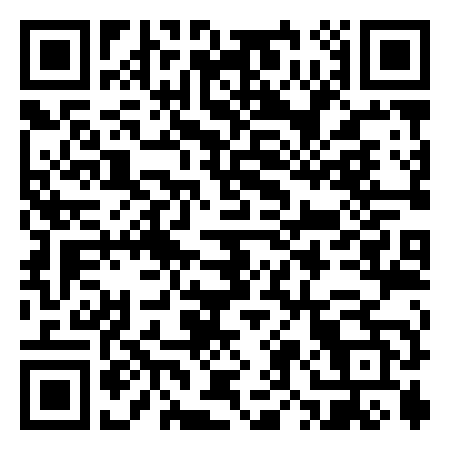 QR Code de Bourg-en-Bresse Cathedral