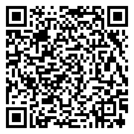QR Code de Maset Mosu