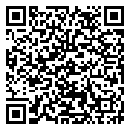 QR Code de Bibliothèque-Médiathèque Sierre