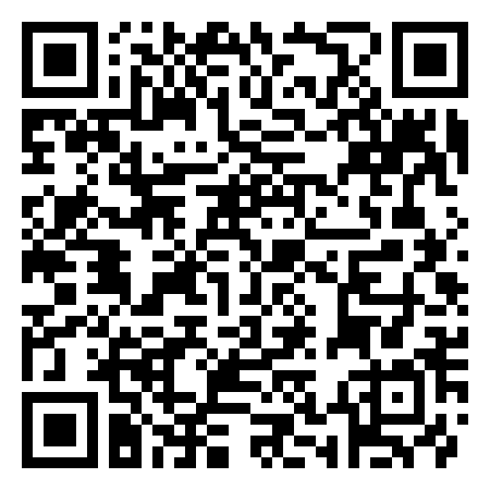QR Code de Bagno Mirasole