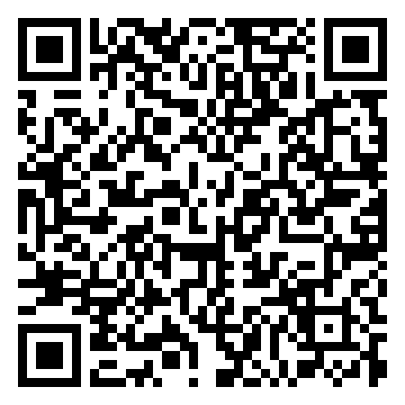 QR Code de Fire Command Post and Port War Signal Station