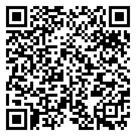 QR Code de Menhir de Tredrez