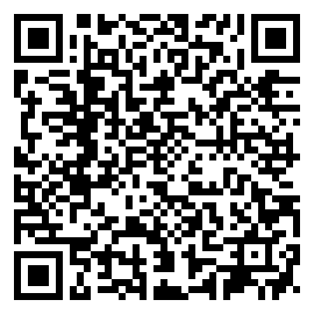 QR Code de Campo Sportivo Ottava