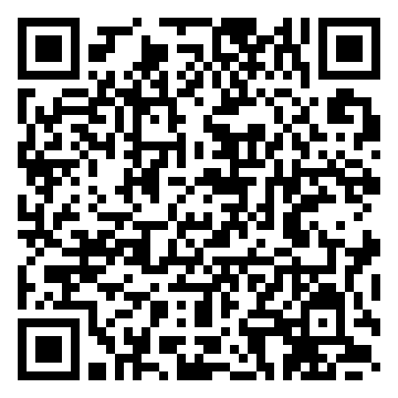 QR Code de Museum Pic du Midi