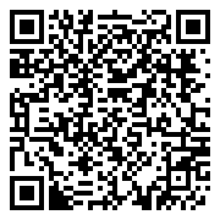 QR Code de Nobelpreisträger-Steg