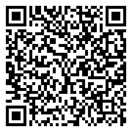 QR Code de Elsbeekstraat Speelplein