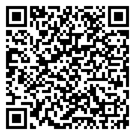 QR Code de Il Giardino di Jorio Vivarelli