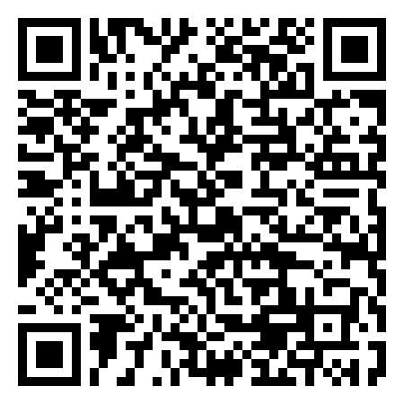QR Code de Au Dragon D'eau - Centre Aquatique