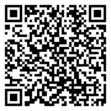 QR Code de Cubas Park