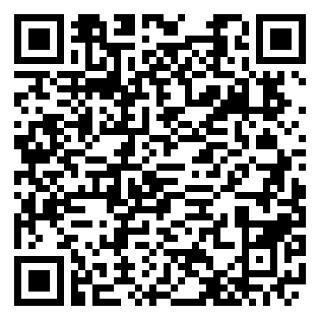QR Code de Cliffe Fort