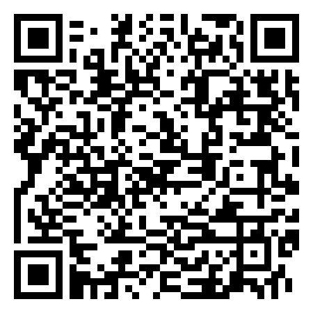 QR Code de Arco dei Pantani