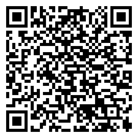 QR Code de Kasteel Borgwal