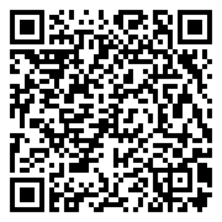 QR Code de Moderne Cinema