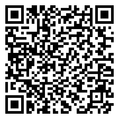 QR Code de RR Automaten