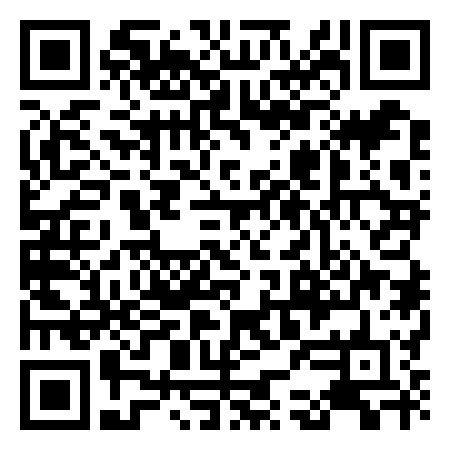 QR Code de Filey Bird Garden and Animal Park