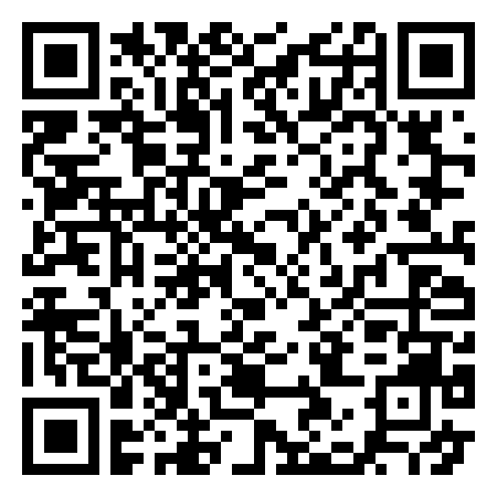 QR Code de Skydive Texel B.V.