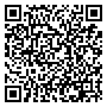 QR Code de Galaxy Kayaks France
