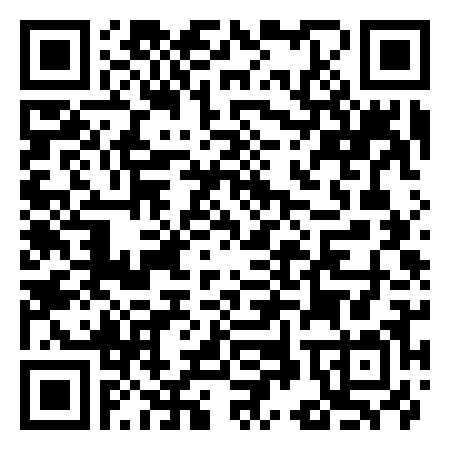 QR Code de Nuova Fontana Piazza Italia