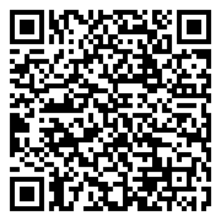 QR Code de Avonmill Equestrian